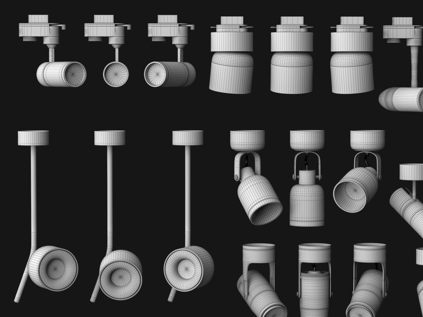 3D Modern Track Lighting Fixtures Collection 3D Model model https://p.turbosquid.com/ts-thumb/yQ/auvYPB/t8/wire_006/jpg/1784531638/1920x1080/fit_q87/5f1784449c6b47cad1a70183cc126a32a6fe0d88/wire_006.jpg