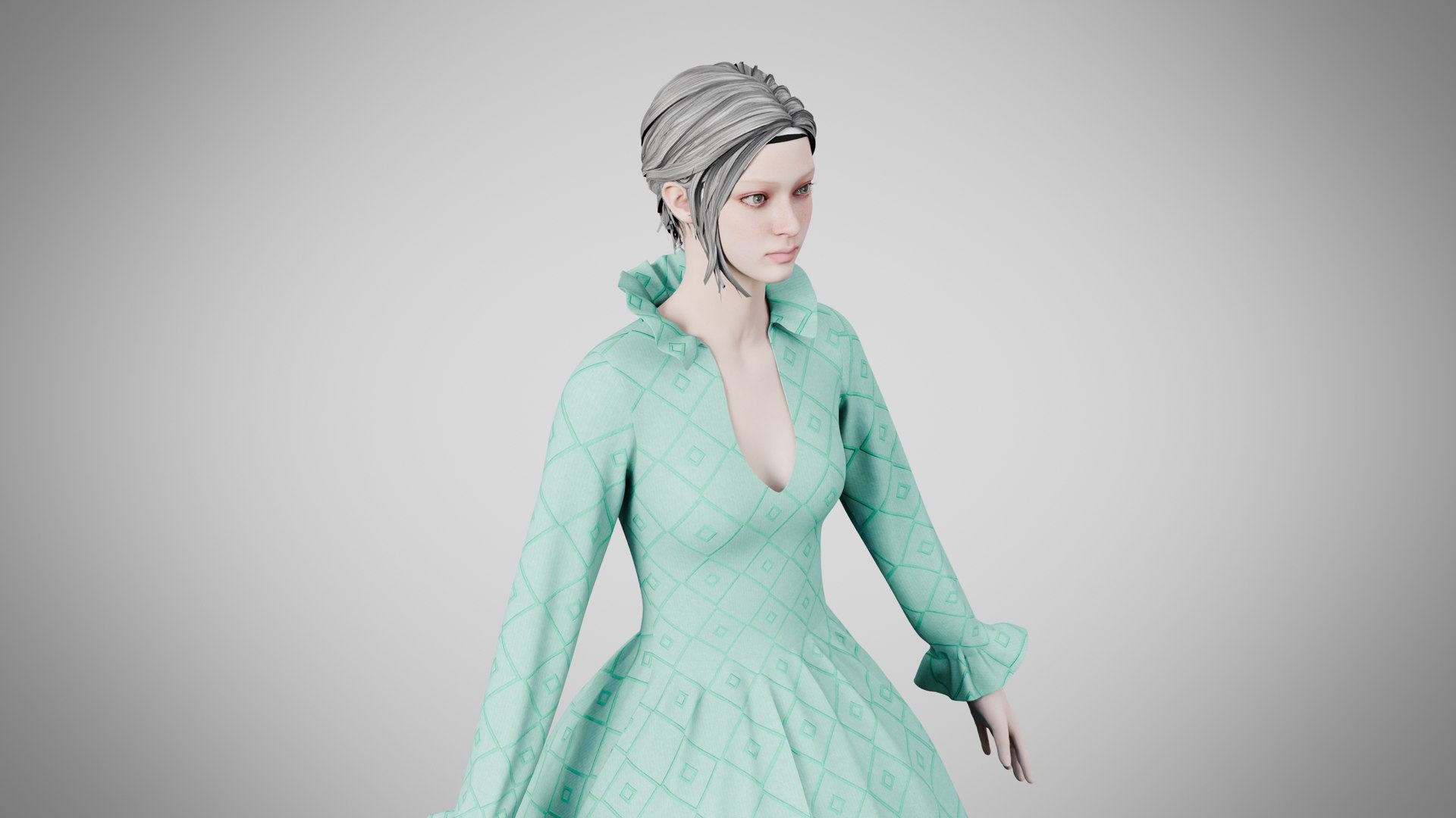 Dress 30 Cyan model https://p.turbosquid.com/ts-thumb/yQ/awXrjE/Av/3/jpg/1762337374/1920x1080/fit_q87/158a6fefffc61034bb9aa610f119c4d0f5440966/3.jpg