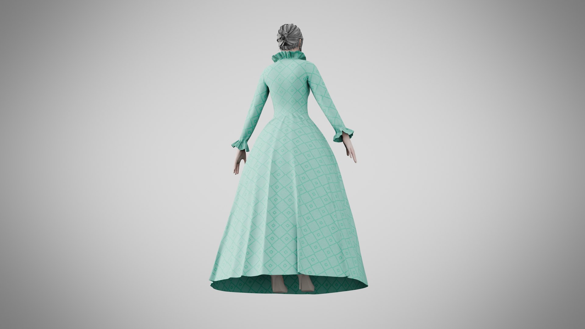 Dress 30 Cyan model https://p.turbosquid.com/ts-thumb/yQ/awXrjE/Zc/6/jpg/1762337406/1920x1080/fit_q87/25ab03547854a1ad08dd8a92d683deb86df004b5/6.jpg