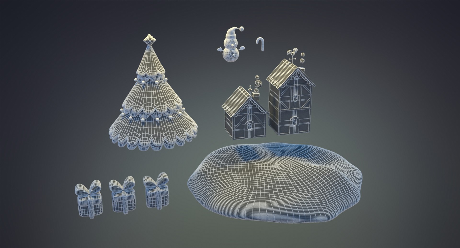 3D cartoon christmas city snowtree https://p.turbosquid.com/ts-thumb/yQ/bKv5VW/AbBjzV1Q/christmas_city_all3lowpolyturbosmooth/jpg/1543166997/1920x1080/fit_q87/cdac9b1e71118ae71555d49bc90eb613a069f9f8/christmas_city_all3lowpolyturbosmooth.jpg