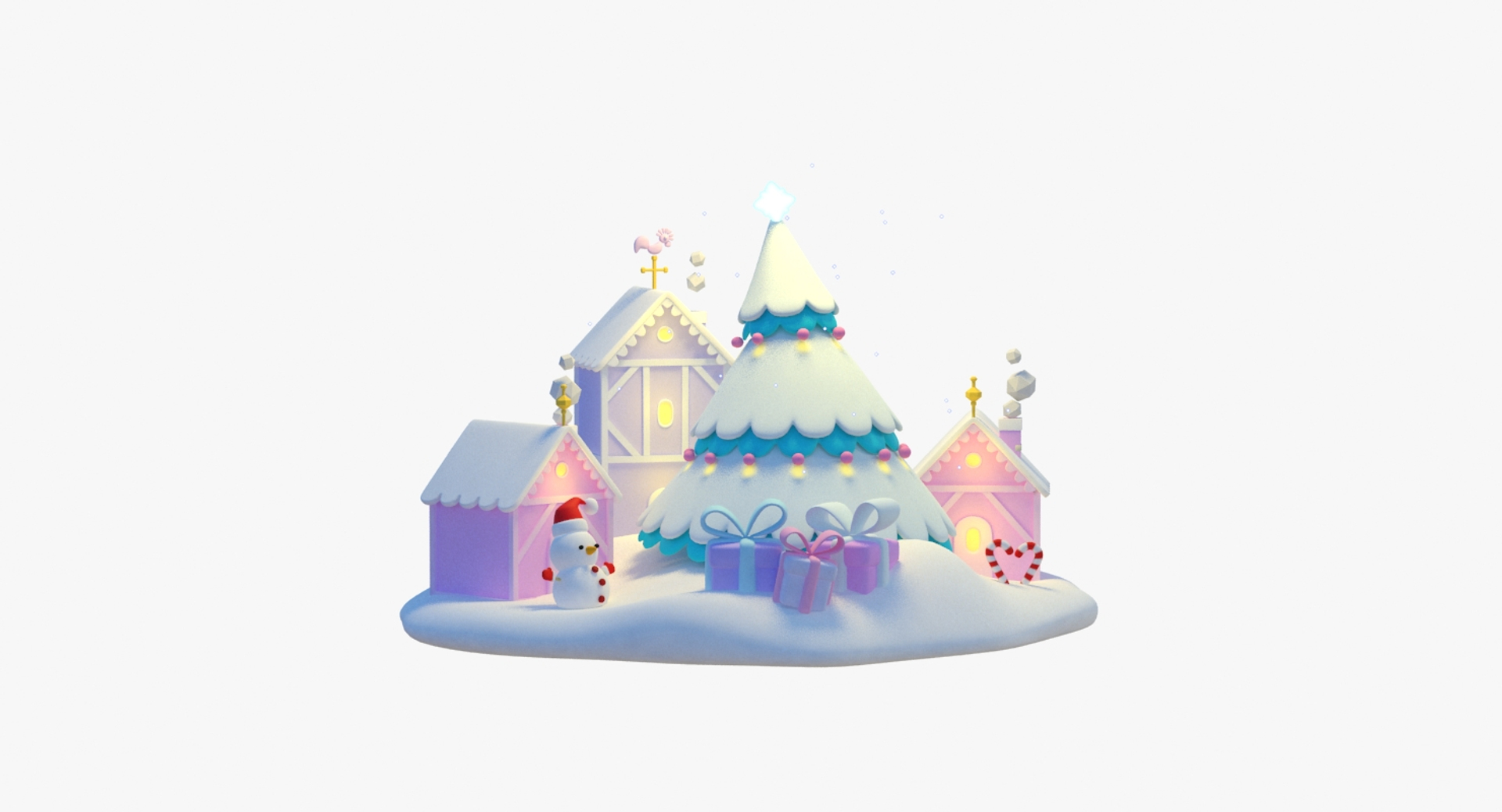 3D cartoon christmas city snowtree https://p.turbosquid.com/ts-thumb/yQ/bKv5VW/JDZdzQCA/0000/jpg/1543166937/1920x1080/turn_fit_q99/26d8920aa6d843dc4257b11f242ebc8fb16b71a1/0000-1.jpg