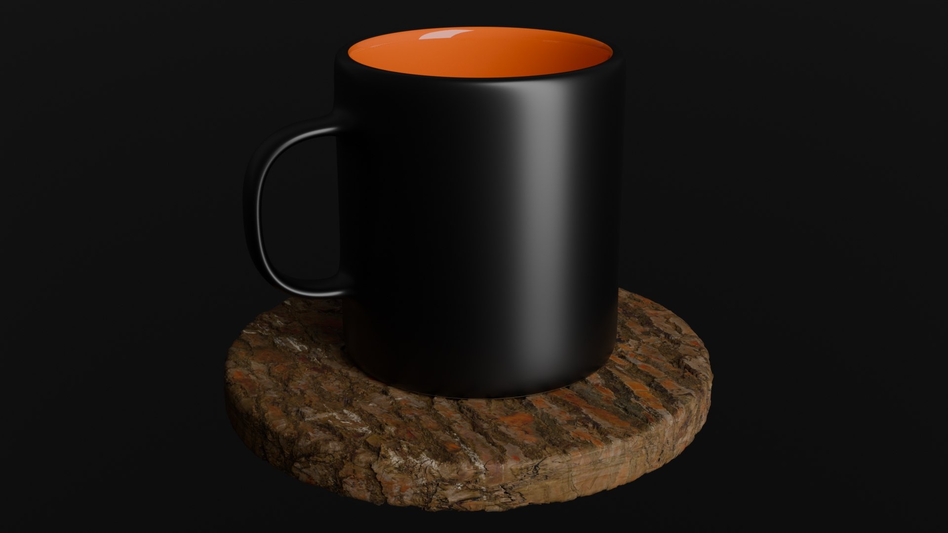 Premium Customizable Mug Mockup - Product Visualization 3D model https://p.turbosquid.com/ts-thumb/yQ/cUJpNm/DJ/close5/jpg/1773078562/1920x1080/fit_q87/c60e5ee81fff23311cdec068bd6eab9e35088d83/close5.jpg
