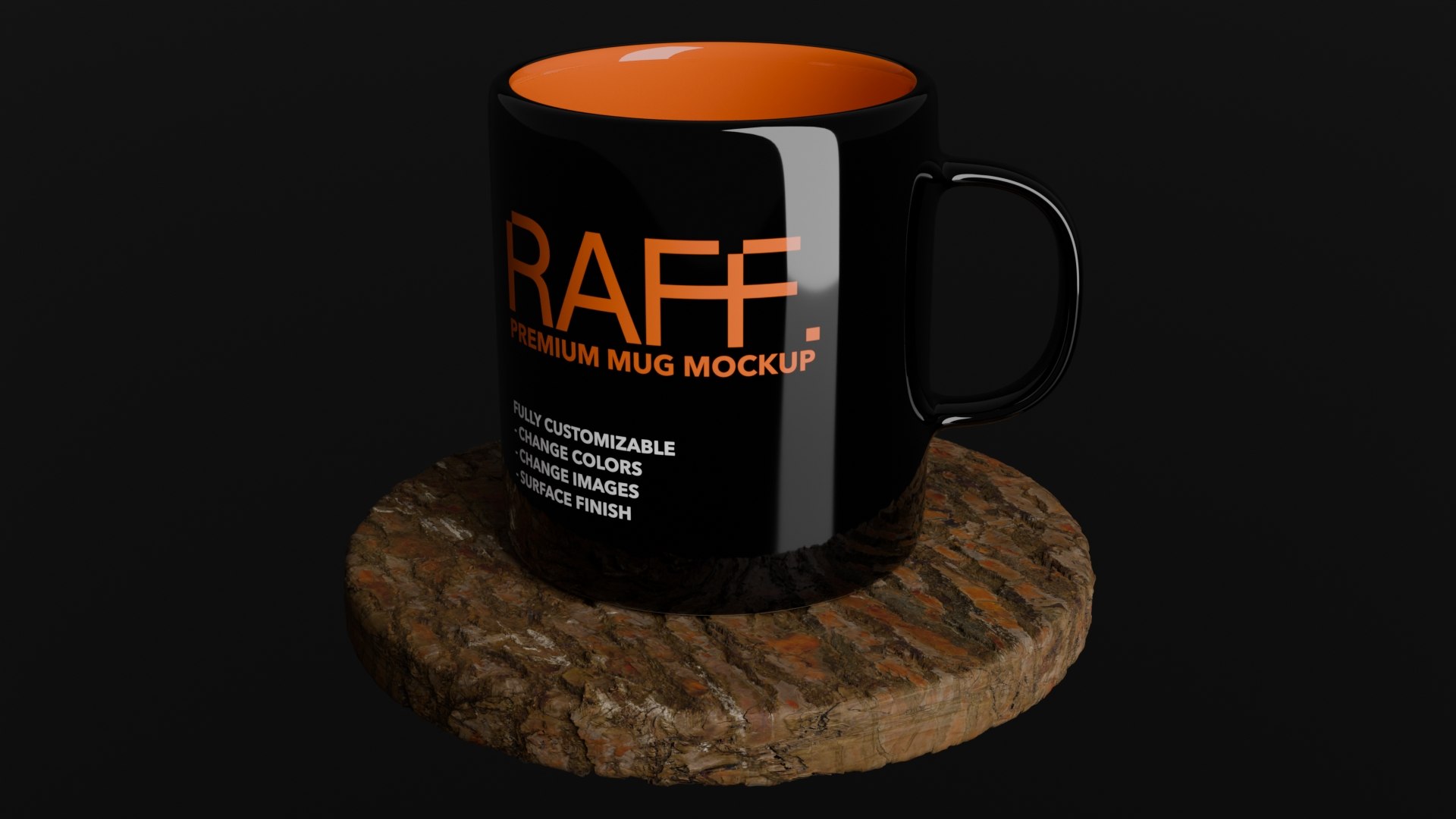 Premium Customizable Mug Mockup - Product Visualization 3D model https://p.turbosquid.com/ts-thumb/yQ/cUJpNm/dc/close6/jpg/1773078562/1920x1080/fit_q87/642e8de2846b0e4bc145c987696651f0eff06496/close6.jpg