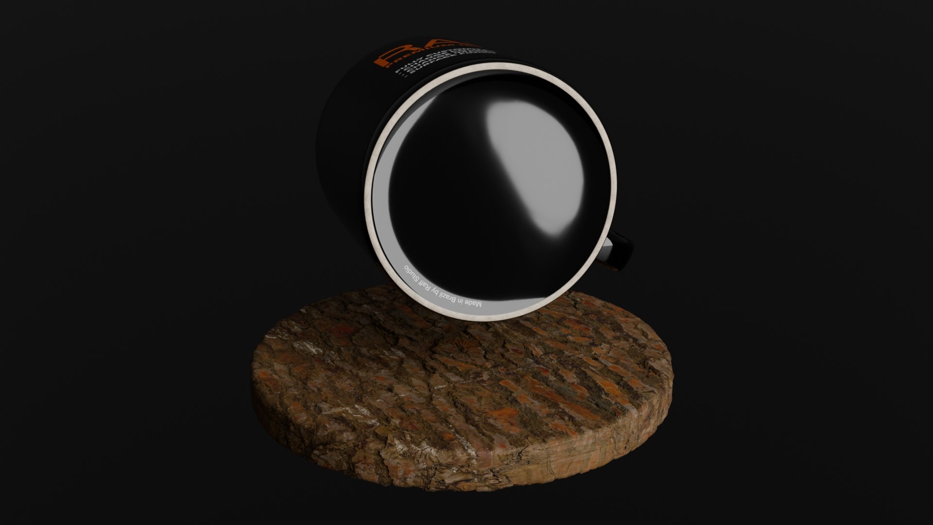 Premium Customizable Mug Mockup - Product Visualization 3D model https://p.turbosquid.com/ts-thumb/yQ/cUJpNm/jj/close7/jpg/1773078561/1920x1080/fit_q87/4d5fa78bc13c78a95243fb8a6ba454e22ed6a84e/close7.jpg
