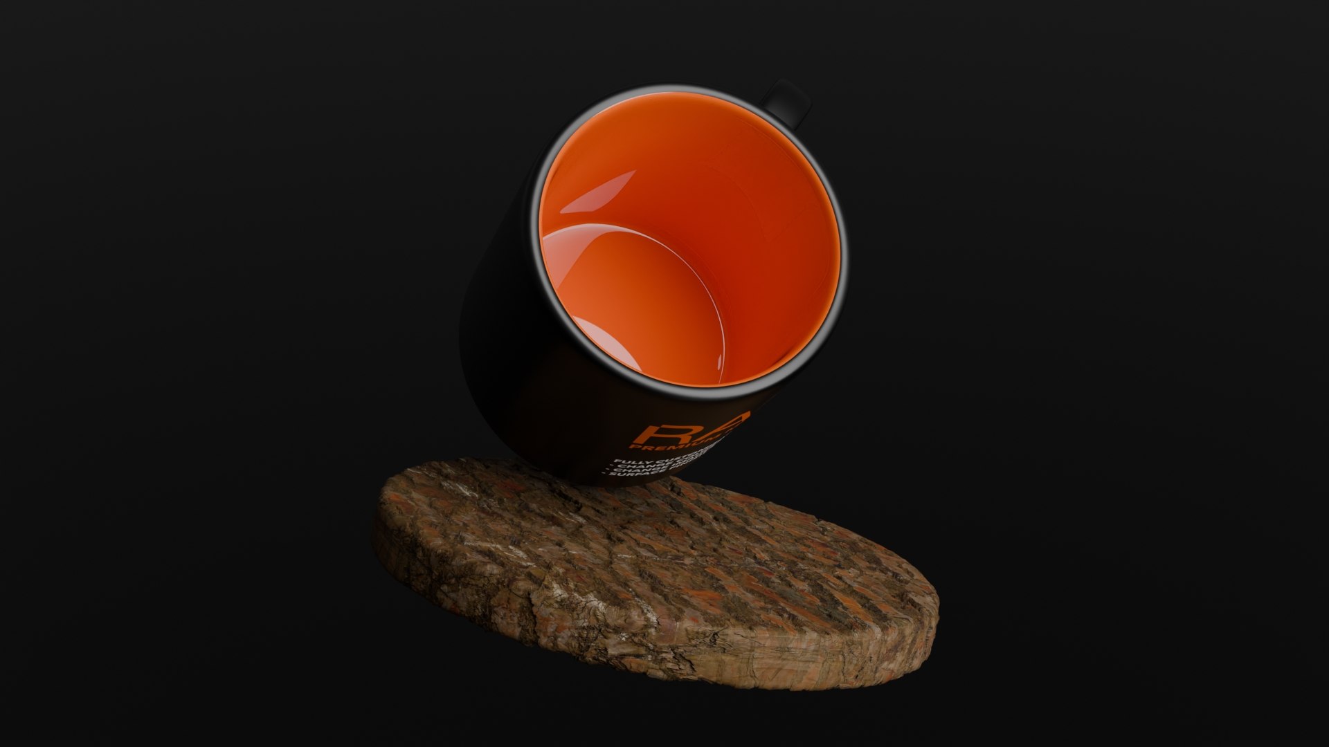 Premium Customizable Mug Mockup - Product Visualization 3D model https://p.turbosquid.com/ts-thumb/yQ/cUJpNm/uS/close3/jpg/1773078563/1920x1080/fit_q87/3dac3424ae1ebe0186f397a9e73416a0f2211279/close3.jpg