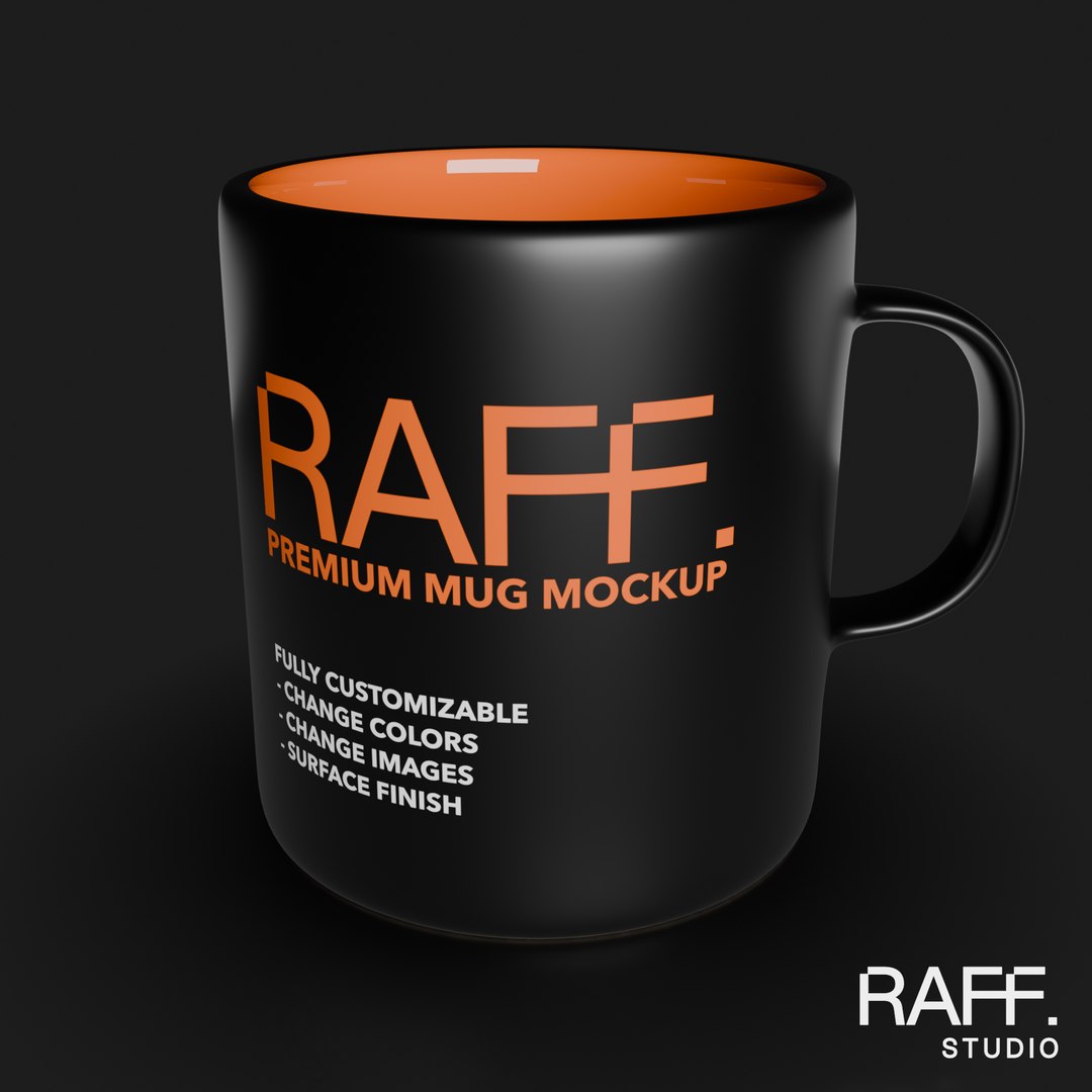 Premium Customizable Mug Mockup - Product Visualization 3D model https://p.turbosquid.com/ts-thumb/yQ/cUJpNm/vl/turbosquid_thumbnail/png/1773080521/1920x1080/fit_q87/21efa540ab2dbc1deca3a0edc17698b099500bcc/turbosquid_thumbnail.jpg