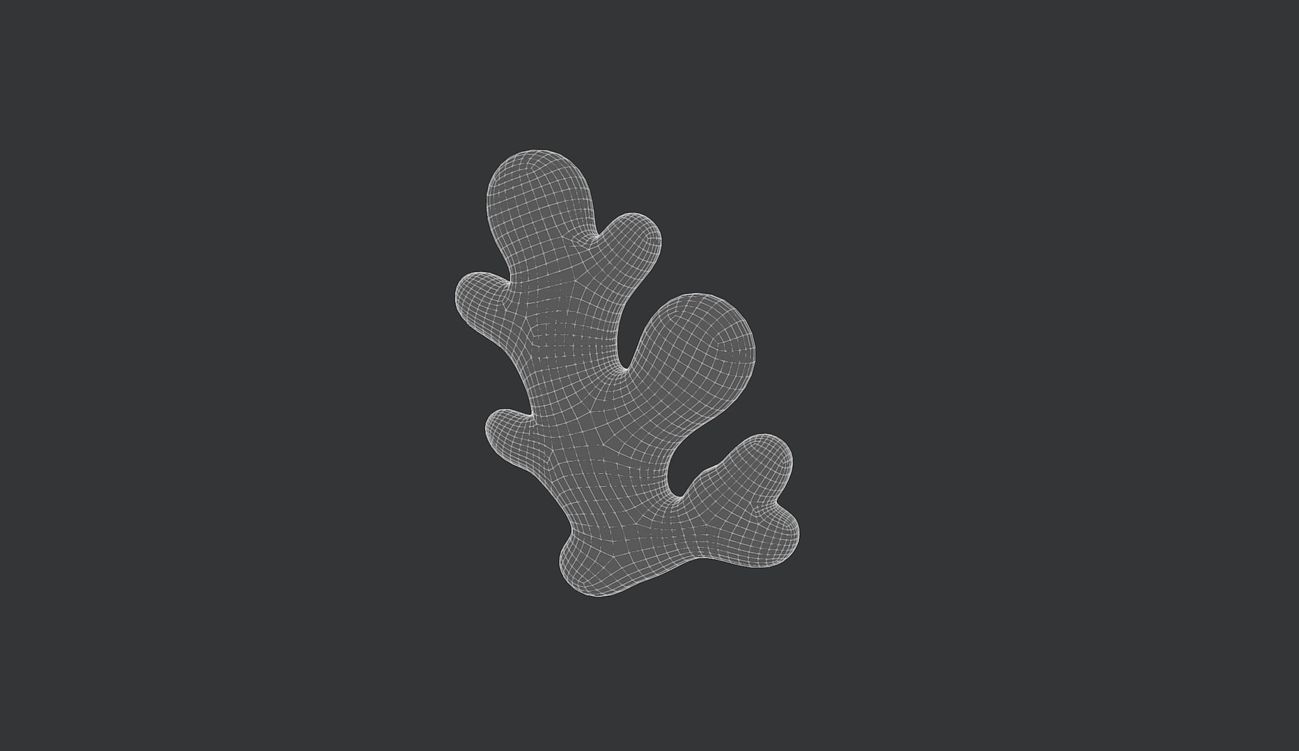3D Ginger Root https://p.turbosquid.com/ts-thumb/yQ/cYTIoW/08/zz261005115322/png/1791176087/1920x1080/fit_q87/fc888af3d69afeeb6085d4b49410e5b44f73c21d/zz261005115322.jpg