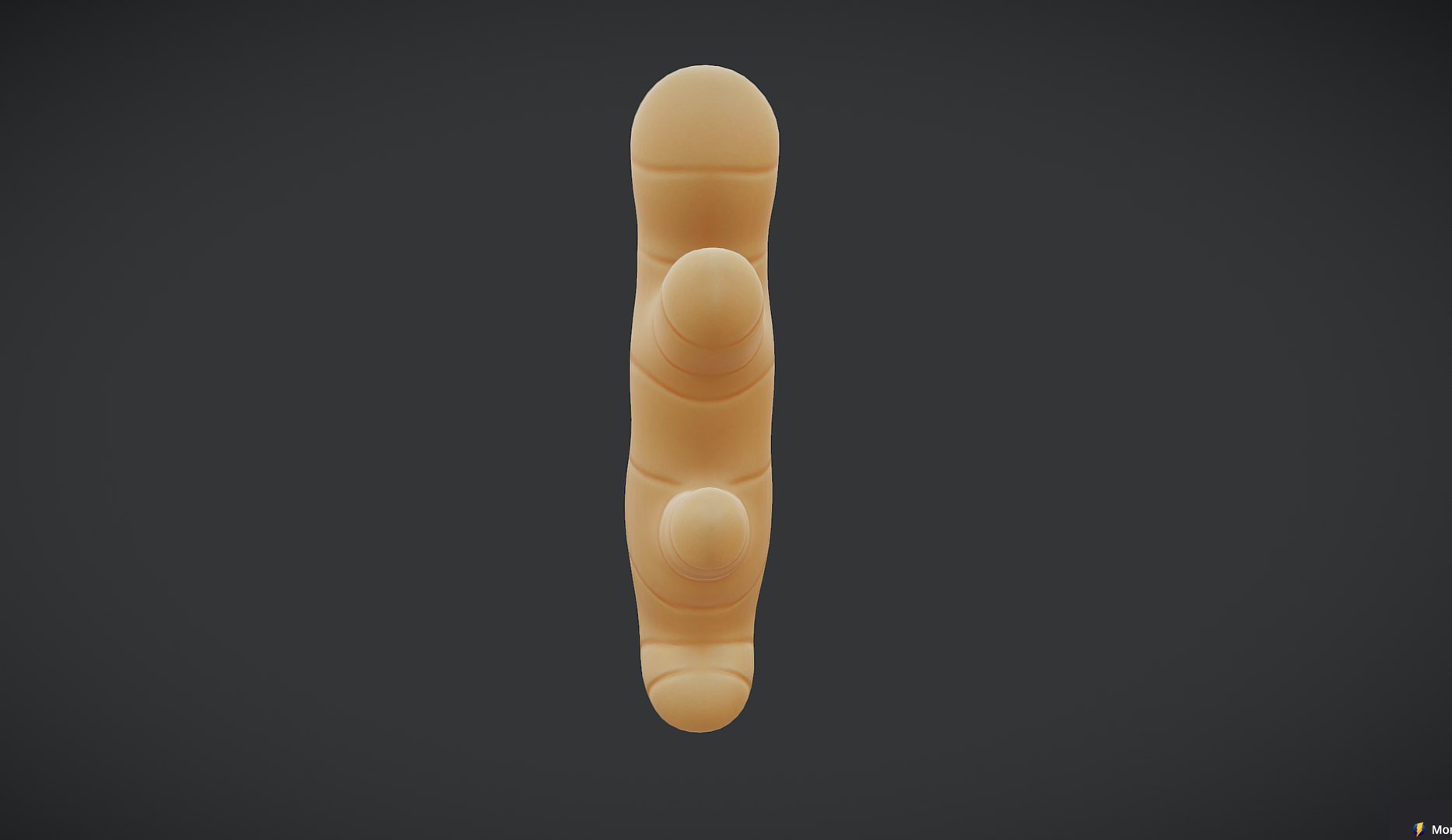 3D Ginger Root https://p.turbosquid.com/ts-thumb/yQ/cYTIoW/in/zz261005115304/png/1791176084/1920x1080/fit_q87/819efa8c82dc803f290cf484629b8e8f2bfcf51a/zz261005115304.jpg