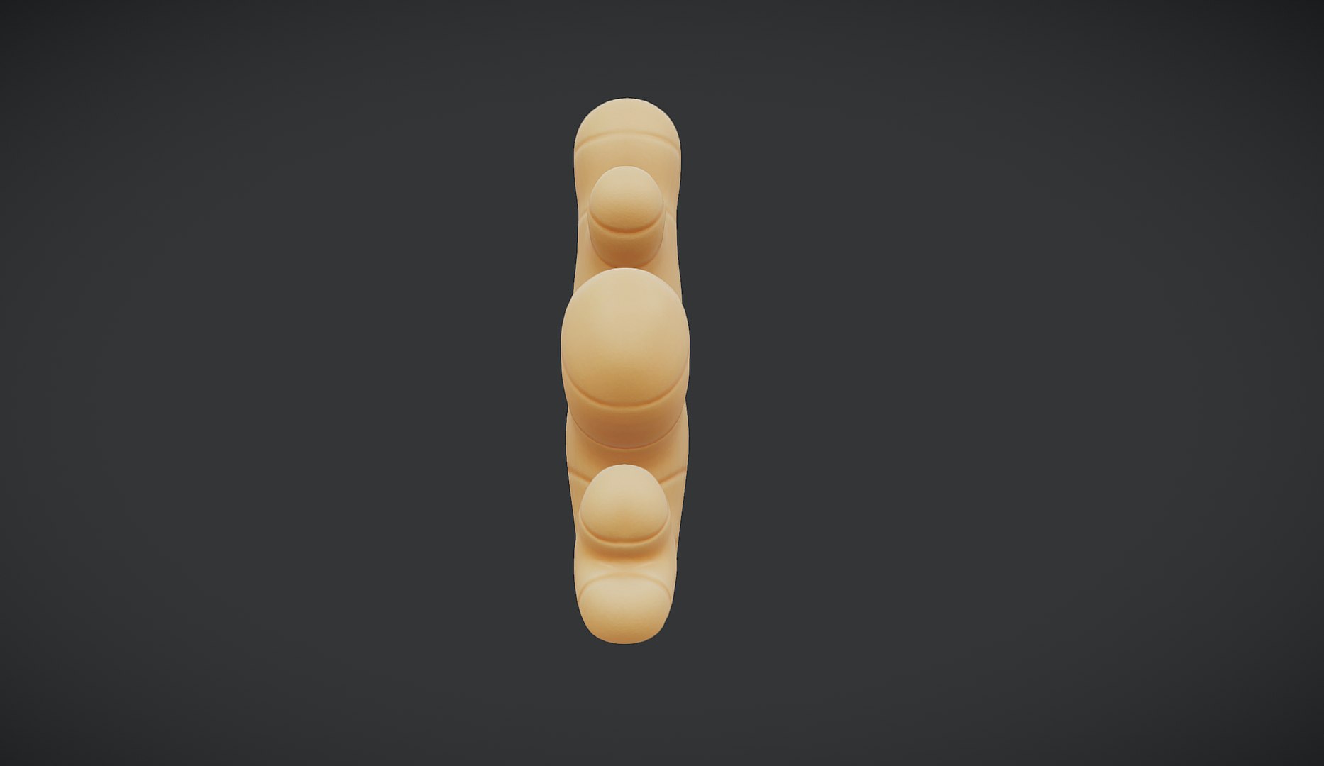 3D Ginger Root https://p.turbosquid.com/ts-thumb/yQ/cYTIoW/w7/zz261005115311/png/1791176087/1920x1080/fit_q87/d13dd783ae259cd99f0a70b5044592f834b49e99/zz261005115311.jpg