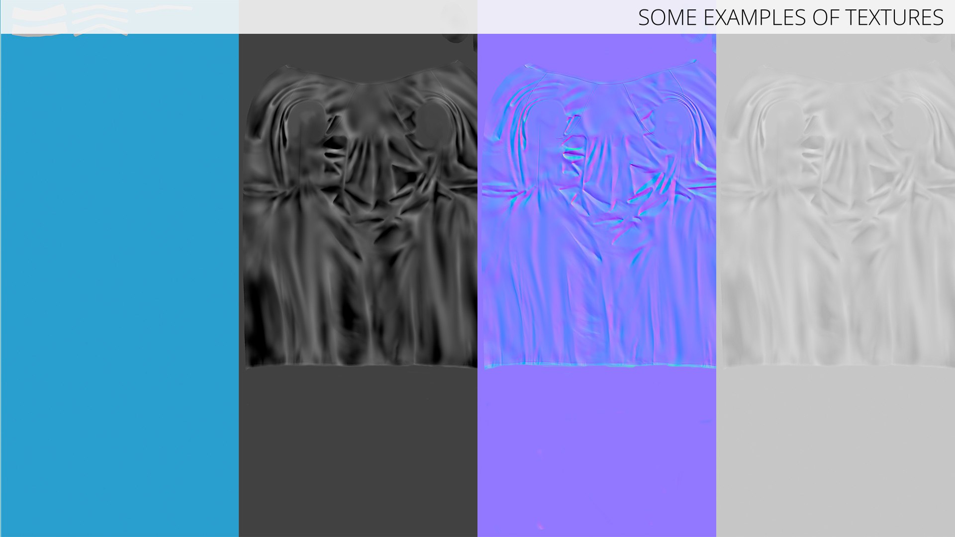 Invisible Surgeon Outfit with Mask Cap Stethoscope Blue 3D https://p.turbosquid.com/ts-thumb/yQ/eORYTr/7m/invisible_surgeon_outfit_with_mask_cap_stethoscope_blue_016/jpg/1756424092/1920x1080/fit_q87/398e722c866bd3040fdbf229319a327301d860bd/invisible_surgeon_outfit_with_mask_cap_stethoscope_blue_016.jpg