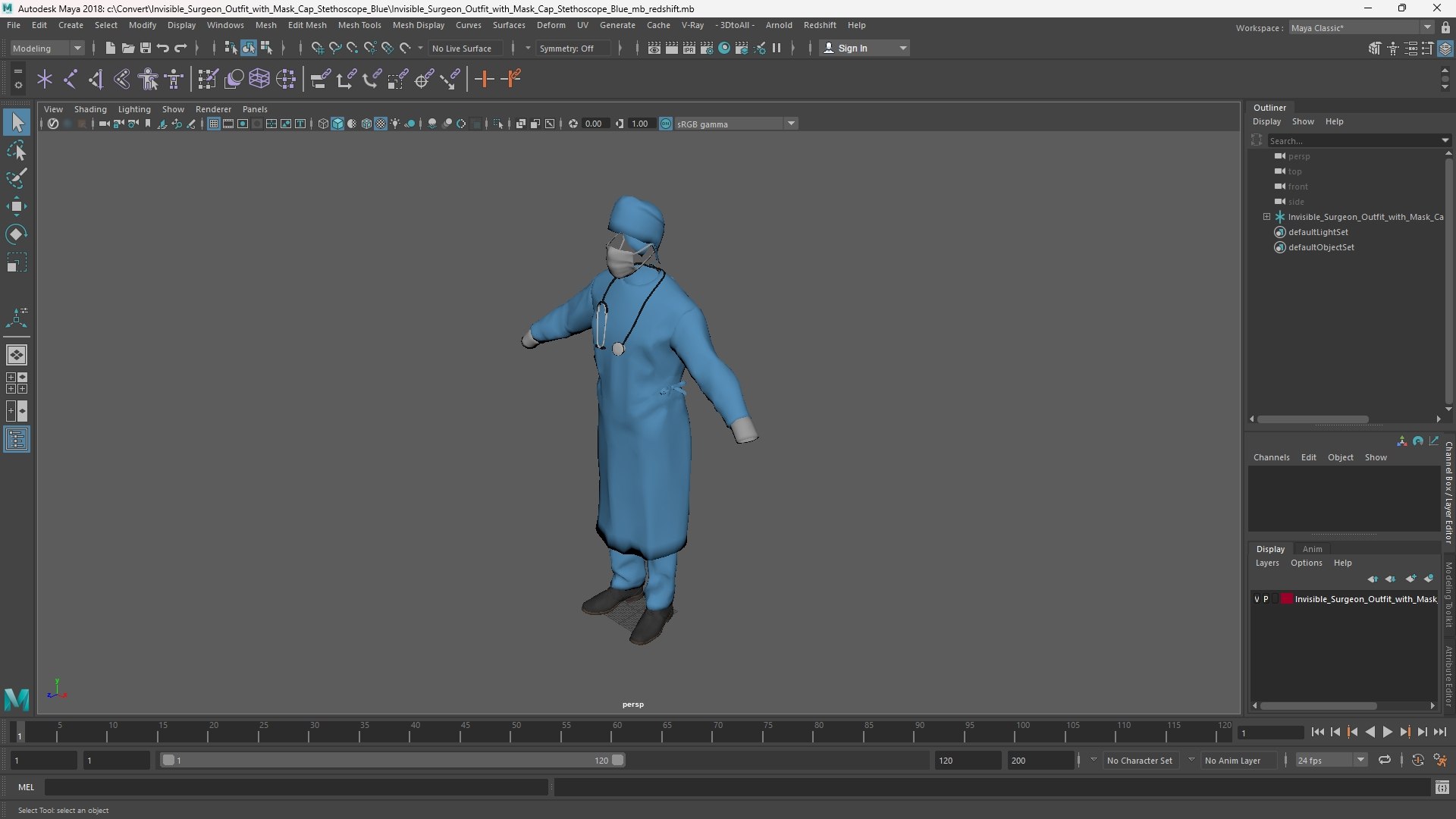 Invisible Surgeon Outfit with Mask Cap Stethoscope Blue 3D https://p.turbosquid.com/ts-thumb/yQ/eORYTr/En/invisible_surgeon_outfit_with_mask_cap_stethoscope_blue_1002/jpg/1756424104/1920x1080/fit_q87/135e6cb9bf5b3016b9dcdd7dd016a3c1263ec0d8/invisible_surgeon_outfit_with_mask_cap_stethoscope_blue_1002.jpg