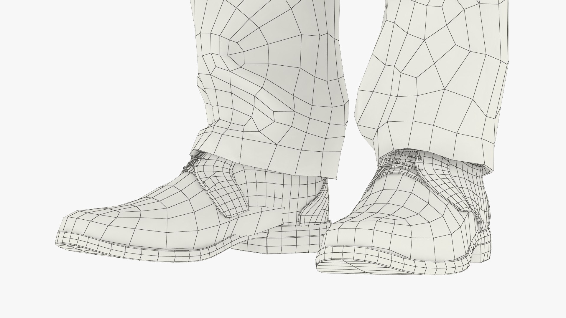 Invisible Surgeon Outfit with Mask Cap Stethoscope Blue 3D https://p.turbosquid.com/ts-thumb/yQ/eORYTr/NX/invisible_surgeon_outfit_with_mask_cap_stethoscope_blue_014/jpg/1756424084/1920x1080/fit_q87/ac2a71e091bfe90493a3550be4de3c009255843c/invisible_surgeon_outfit_with_mask_cap_stethoscope_blue_014.jpg