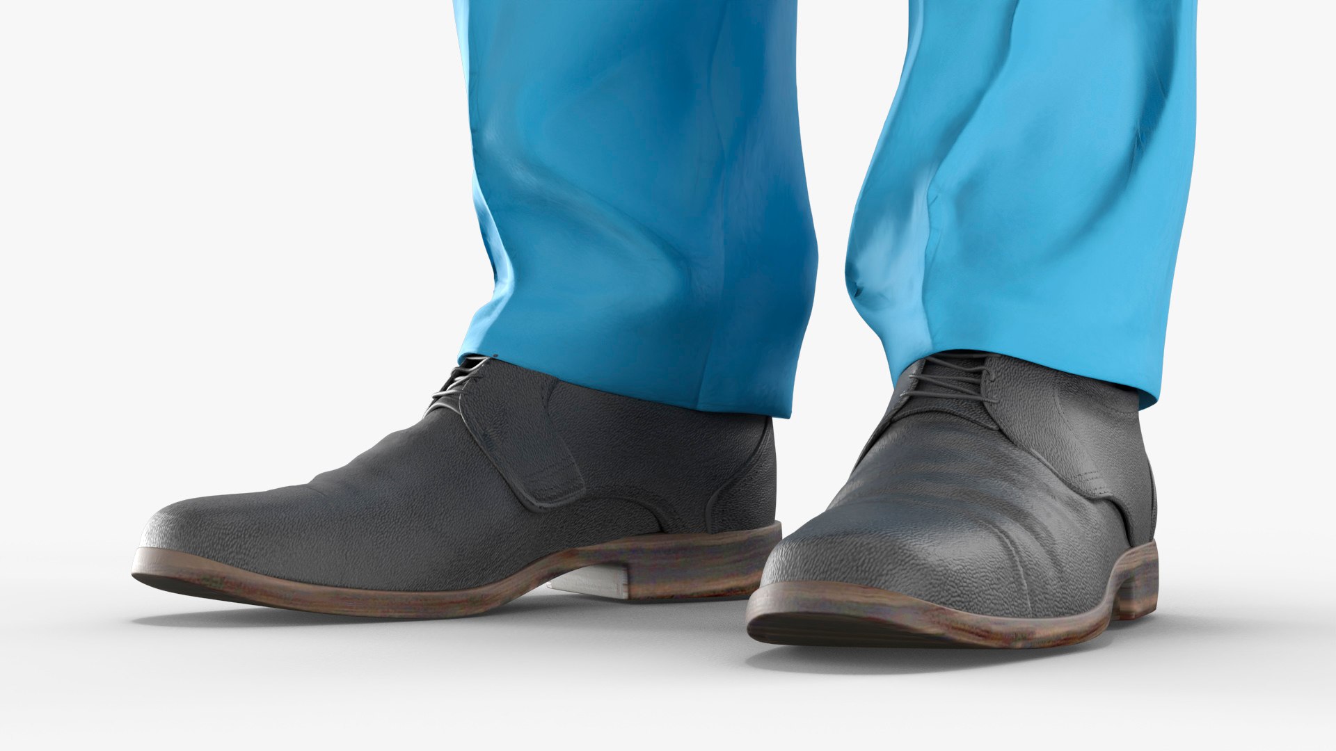 Invisible Surgeon Outfit with Mask Cap Stethoscope Blue 3D https://p.turbosquid.com/ts-thumb/yQ/eORYTr/YE/invisible_surgeon_outfit_with_mask_cap_stethoscope_blue_007/jpg/1756424058/1920x1080/fit_q87/b2024e06c6681004c83d08b7102db1f88b83ac8b/invisible_surgeon_outfit_with_mask_cap_stethoscope_blue_007.jpg