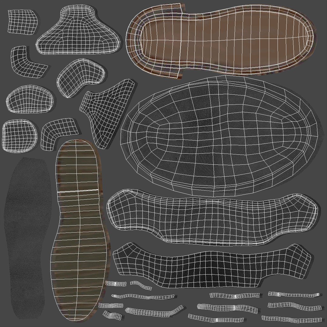 Invisible Surgeon Outfit with Mask Cap Stethoscope Blue 3D https://p.turbosquid.com/ts-thumb/yQ/eORYTr/wo/invisible_surgeon_outfit_with_mask_cap_stethoscope_blue_015/jpg/1756424088/1920x1080/fit_q87/37aa6b885d8fbdd9f81a31f3395290d3f2ea4918/invisible_surgeon_outfit_with_mask_cap_stethoscope_blue_015.jpg