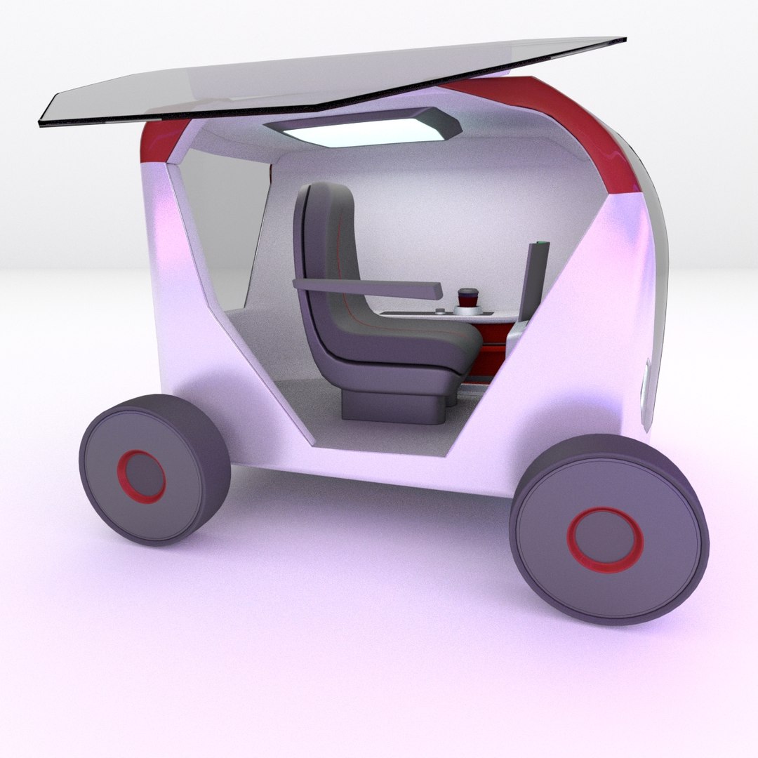 3D Bundle-Concept styled micro cars pack 1 model https://p.turbosquid.com/ts-thumb/yQ/ec454k/iPDjZkb4/conceptstylesdsingleseatercommutershot5/jpg/1661910426/1920x1080/fit_q87/f255e131b0c65844d267fcf624a9196216910b50/conceptstylesdsingleseatercommutershot5.jpg