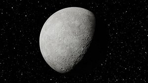 Moon