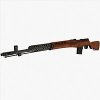SVT-40