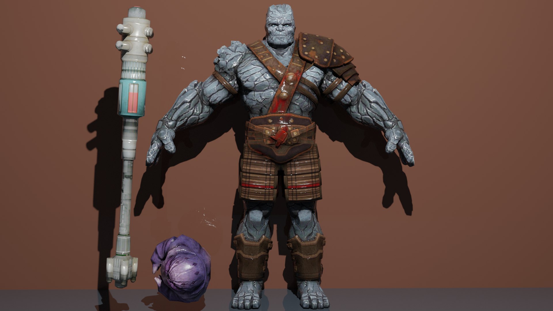 3d-korg-turbosquid-1949004