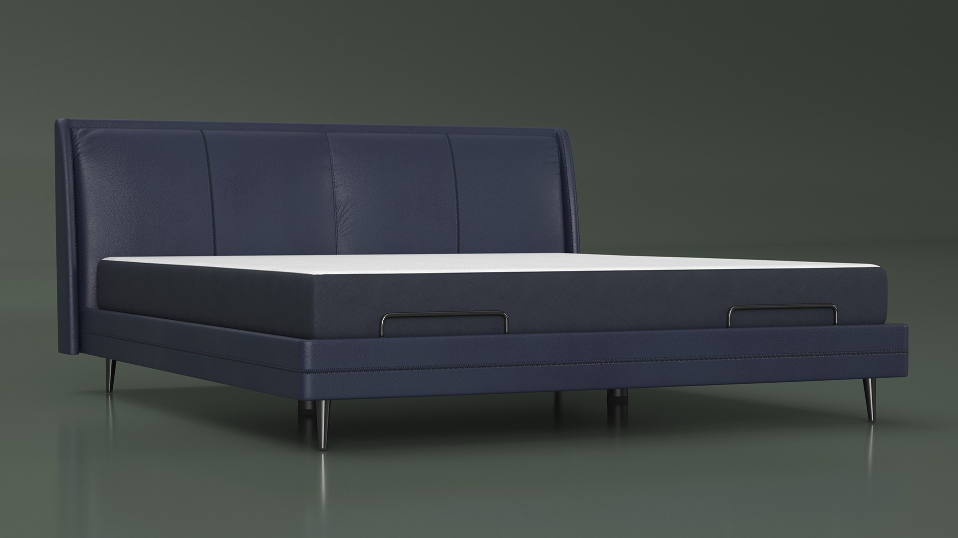 Smart Electric Bed Pro Xiaomi Blue 3D https://p.turbosquid.com/ts-thumb/yQ/qgz194/8Y/smartelectricbedproxiaomibluemb3dmodel011/jpg/1721284273/1920x1080/fit_q87/95e883e2be140d3564b4e319dbbc949c6458d988/smartelectricbedproxiaomibluemb3dmodel011.jpg