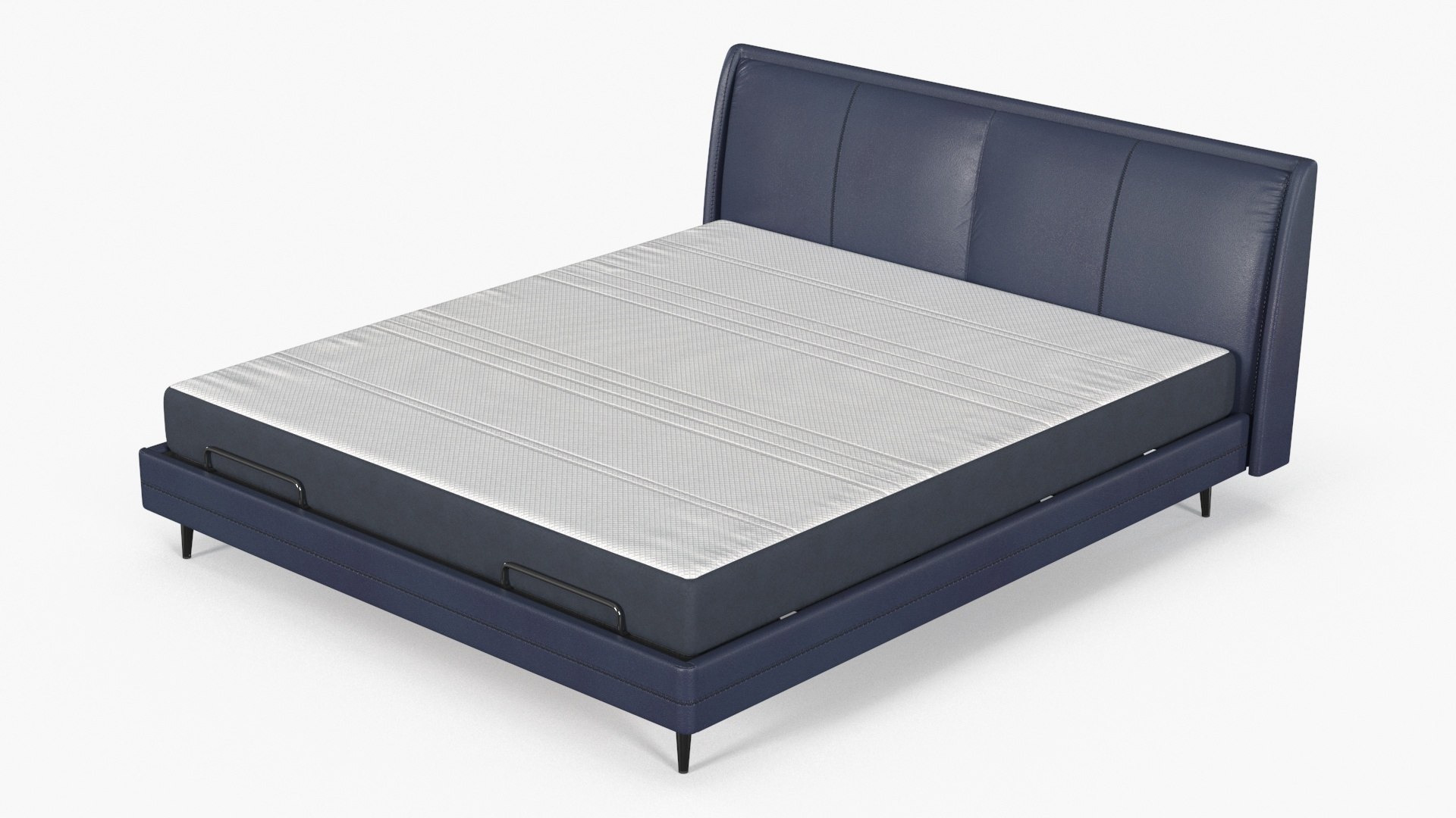 Smart Electric Bed Pro Xiaomi Blue 3D https://p.turbosquid.com/ts-thumb/yQ/qgz194/9w/smartelectricbedproxiaomibluemb3dmodel012/jpg/1721284276/1920x1080/fit_q87/60825ab320eb6ce6401634dd3af0a0b5e179f38f/smartelectricbedproxiaomibluemb3dmodel012.jpg