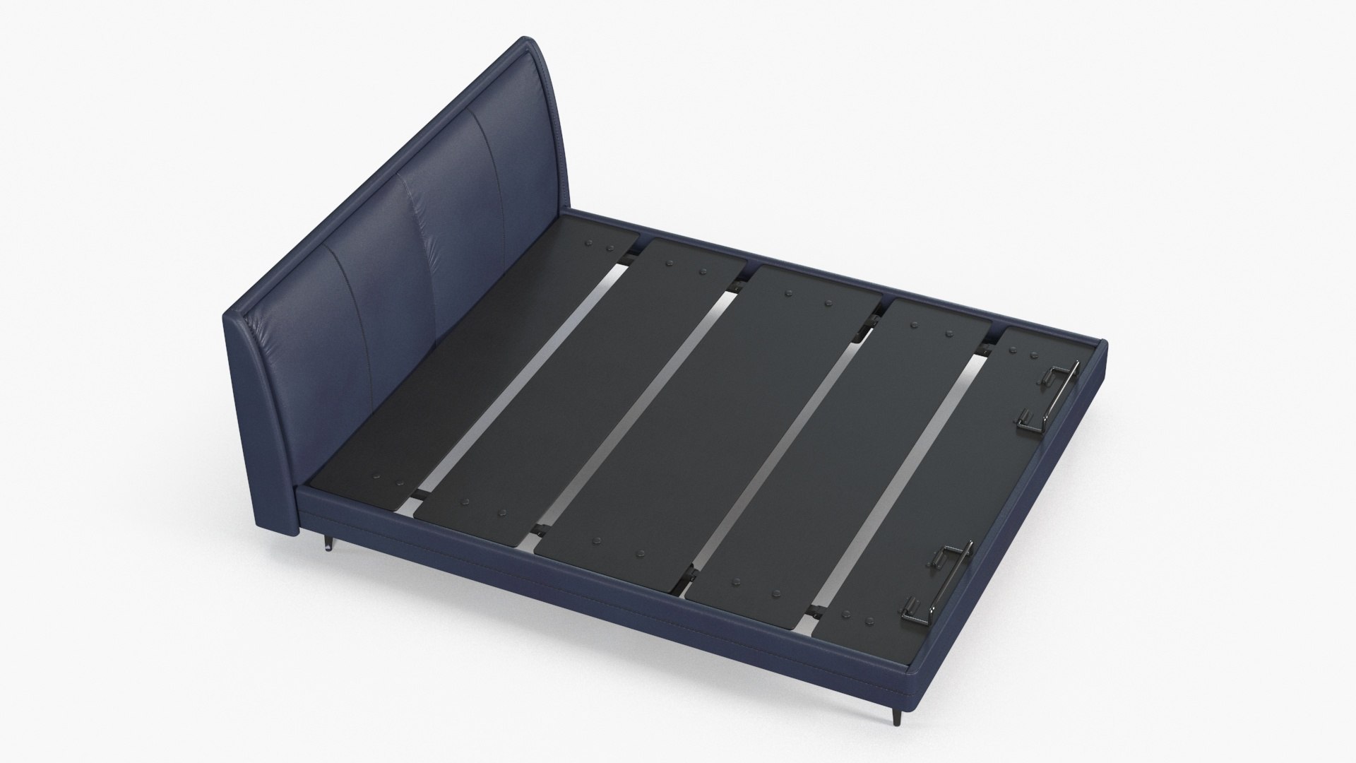 Smart Electric Bed Pro Xiaomi Blue 3D https://p.turbosquid.com/ts-thumb/yQ/qgz194/9x/smartelectricbedproxiaomibluemb3dmodel018/jpg/1721284298/1920x1080/fit_q87/81cc7575611f3e368b7b7698f7e22574f76adb49/smartelectricbedproxiaomibluemb3dmodel018.jpg