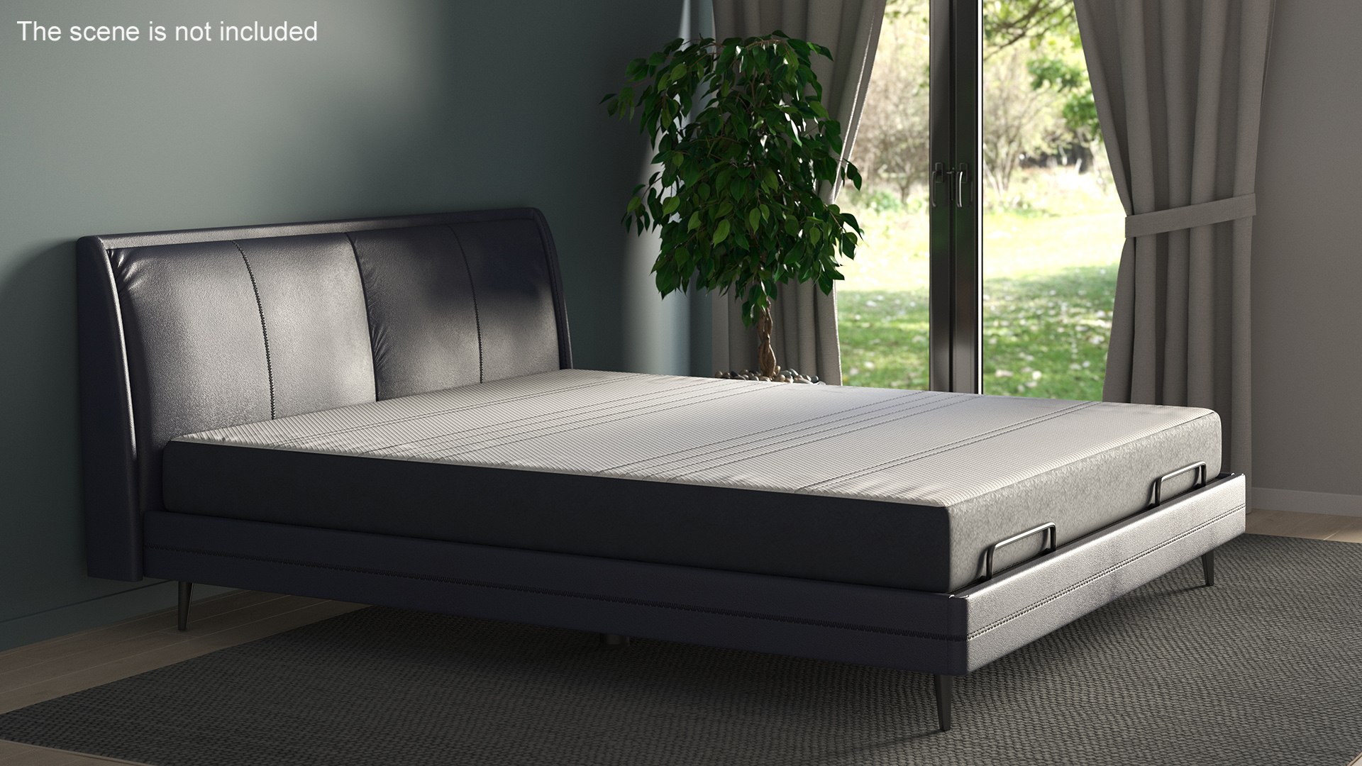 Smart Electric Bed Pro Xiaomi Blue 3D https://p.turbosquid.com/ts-thumb/yQ/qgz194/Qo/smartelectricbedproxiaomibluemb3dmodel004/jpg/1721284255/1920x1080/fit_q87/09fcdd102cc78945d23d67cbe91bee5b164cefc7/smartelectricbedproxiaomibluemb3dmodel004.jpg