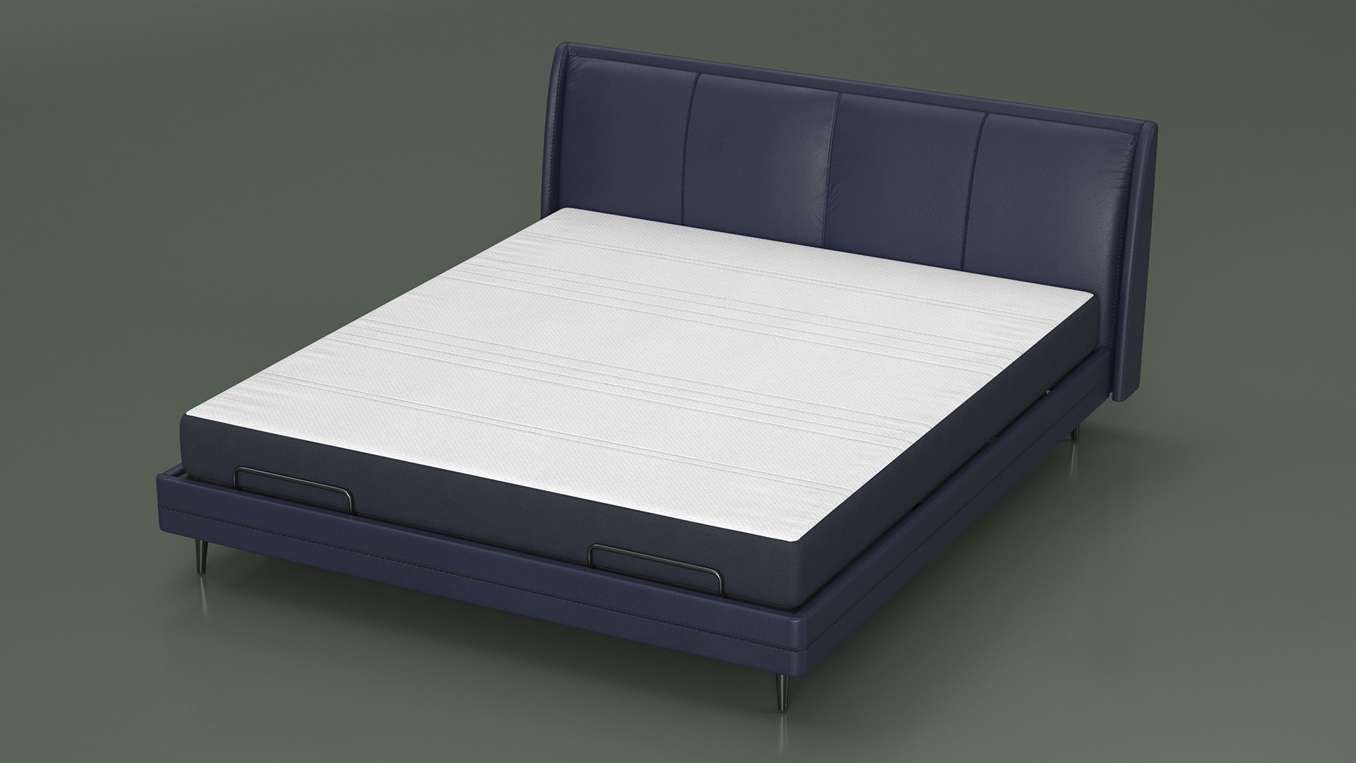 Smart Electric Bed Pro Xiaomi Blue 3D https://p.turbosquid.com/ts-thumb/yQ/qgz194/jY/smartelectricbedproxiaomibluemb3dmodel010/jpg/1721284268/1920x1080/fit_q87/dcc402c402620418519638a0798bf74c3ffff707/smartelectricbedproxiaomibluemb3dmodel010.jpg