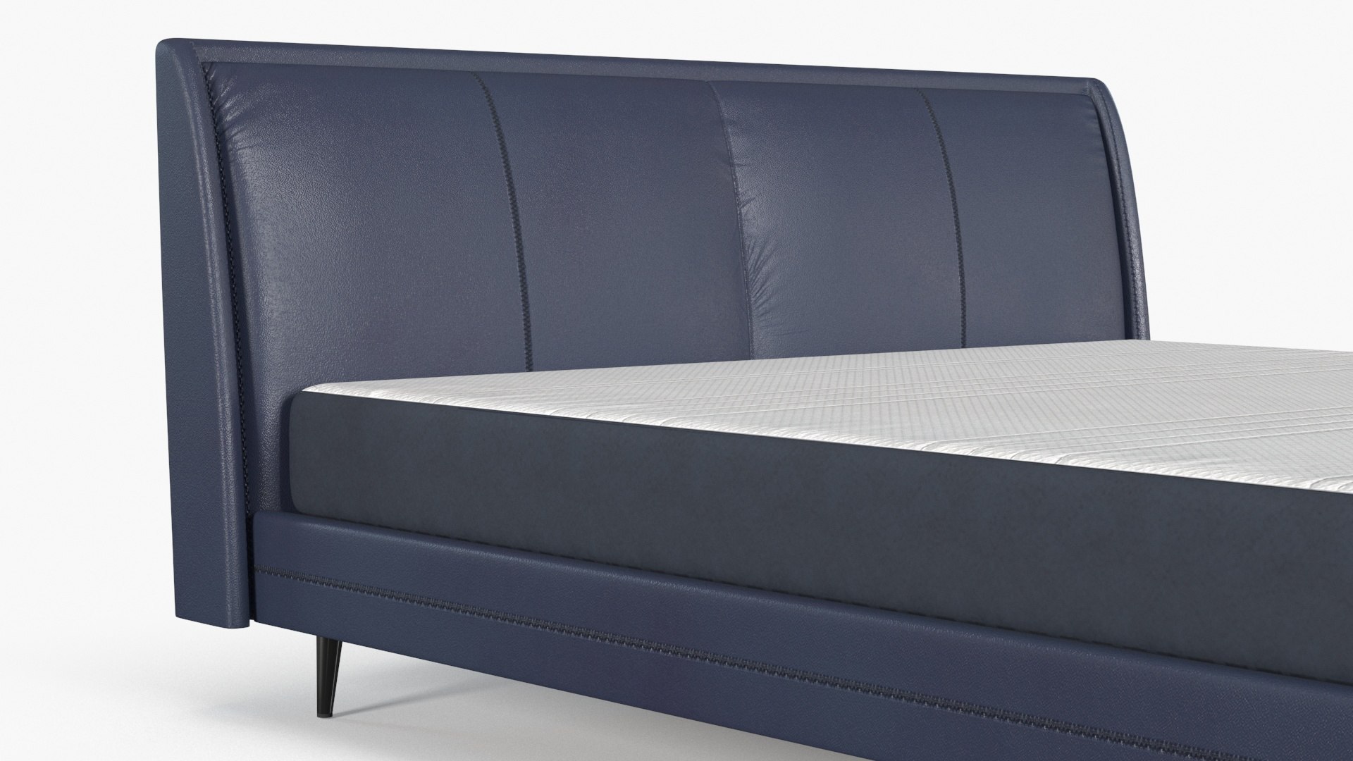 Smart Electric Bed Pro Xiaomi Blue 3D https://p.turbosquid.com/ts-thumb/yQ/qgz194/tT/smartelectricbedproxiaomibluemb3dmodel014/jpg/1721284284/1920x1080/fit_q87/5accf08547f7bde08b176dbb274aa3c93d9a9255/smartelectricbedproxiaomibluemb3dmodel014.jpg