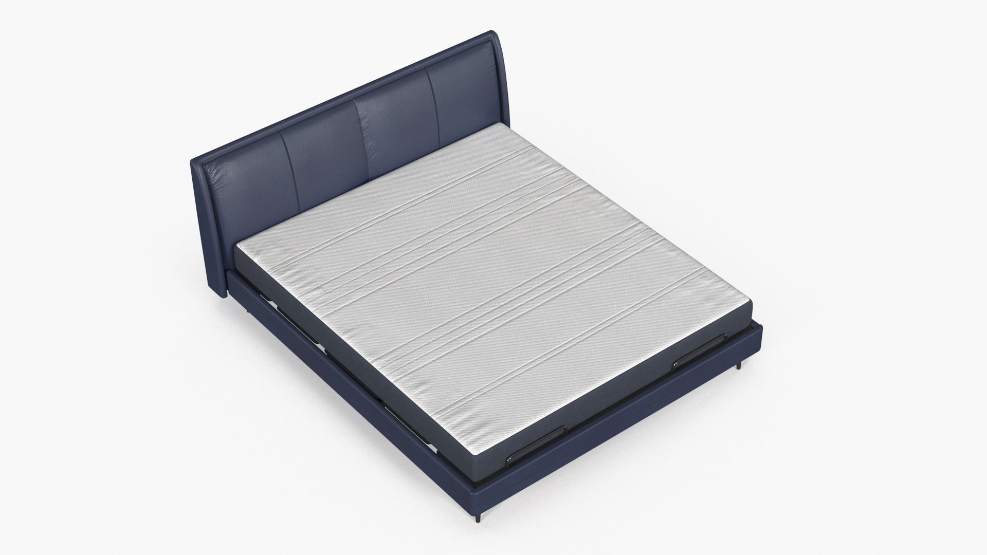Smart Electric Bed Pro Xiaomi Blue 3D https://p.turbosquid.com/ts-thumb/yQ/qgz194/xs/smartelectricbedproxiaomibluemb3dmodel013/jpg/1721284280/1920x1080/fit_q87/e700599e84373475dd3183e2cbed29012bd4bc57/smartelectricbedproxiaomibluemb3dmodel013.jpg