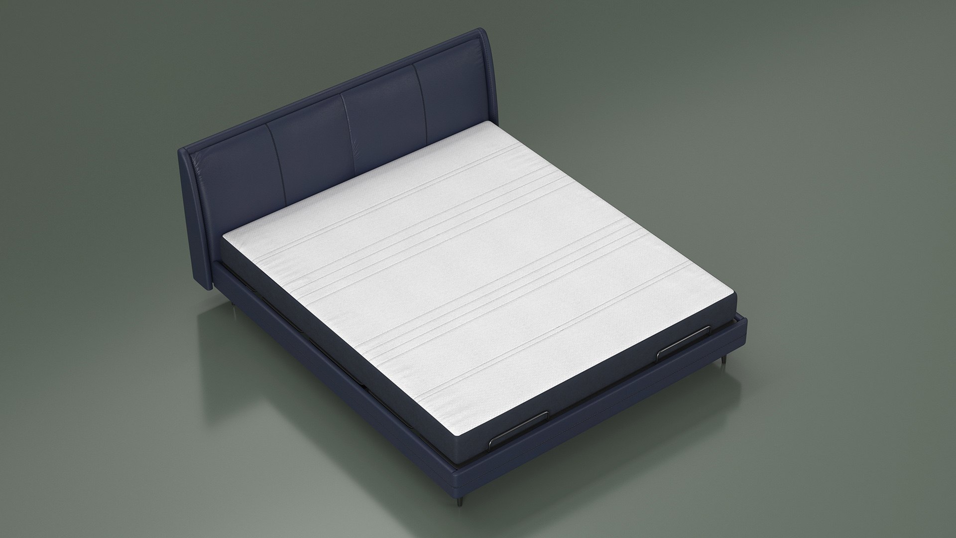 Smart Electric Bed Pro Xiaomi Blue 3D https://p.turbosquid.com/ts-thumb/yQ/qgz194/zy/smartelectricbedproxiaomibluemb3dmodel008/jpg/1721284264/1920x1080/fit_q87/dcc2495477ed4725b219665ec4edf25d5831023d/smartelectricbedproxiaomibluemb3dmodel008.jpg