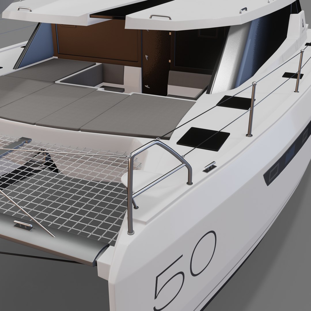 3D 3D Catamaran Leopard 50 https://p.turbosquid.com/ts-thumb/yQ/qpT08n/1J/r9/png/1625238577/1920x1080/fit_q87/79ff120592d26953daf481dadc59716d65d42109/r9.jpg