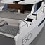 3D 双体船 Leopard 50