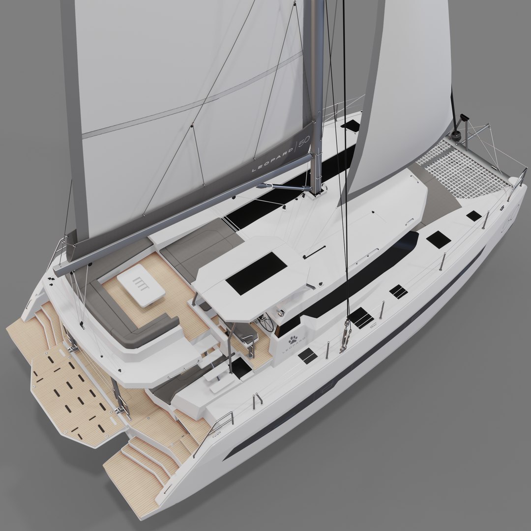 3D 3D Catamaran Leopard 50 https://p.turbosquid.com/ts-thumb/yQ/qpT08n/1M/r4/png/1625236949/1920x1080/fit_q87/d7d93965974ad5571bbca3ea1108c18f138bf3ae/r4.jpg