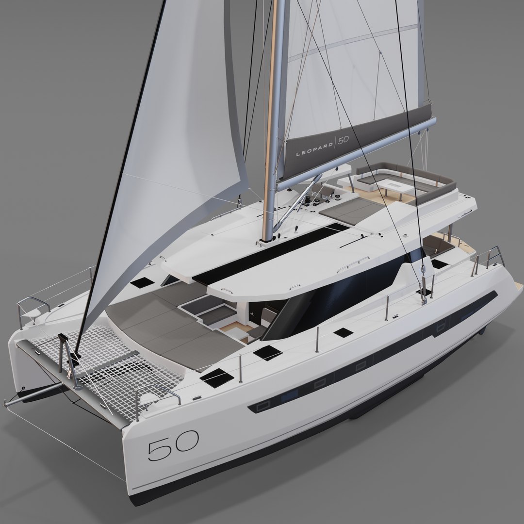 3D 3D Catamaran Leopard 50 https://p.turbosquid.com/ts-thumb/yQ/qpT08n/3N/r3/png/1625236863/1920x1080/fit_q87/f361d6d1bc53b521eab69d9e53649b9ea75f5abb/r3.jpg