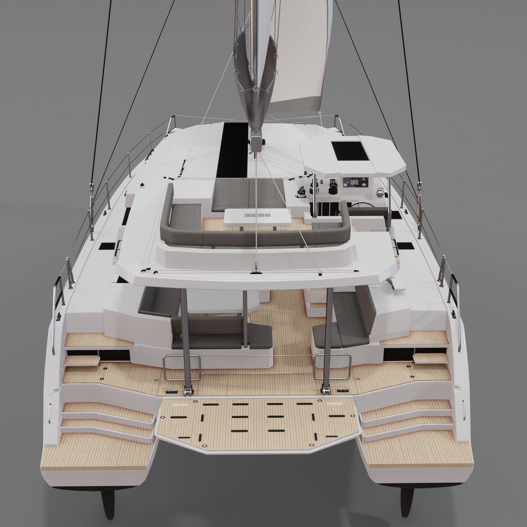 3D 3D Catamaran Leopard 50 https://p.turbosquid.com/ts-thumb/yQ/qpT08n/Bq/r8/png/1625238523/1920x1080/fit_q87/179071f6c84c82f2847ca024379fb1e23fc9808a/r8.jpg