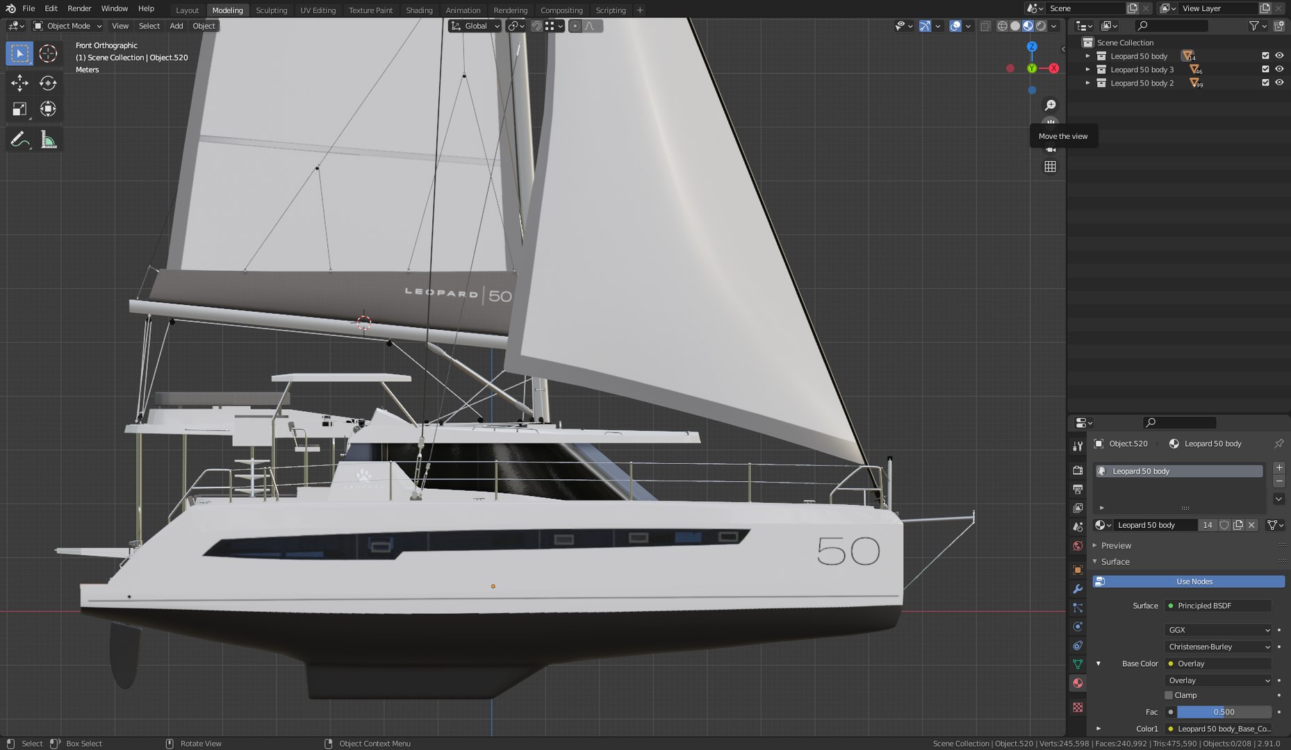 3D 3D Catamaran Leopard 50 https://p.turbosquid.com/ts-thumb/yQ/qpT08n/KM/b1/png/1625238262/1920x1080/fit_q87/a9e6bd768d0724b73b3d5e9235e4821b7278b49f/b1.jpg