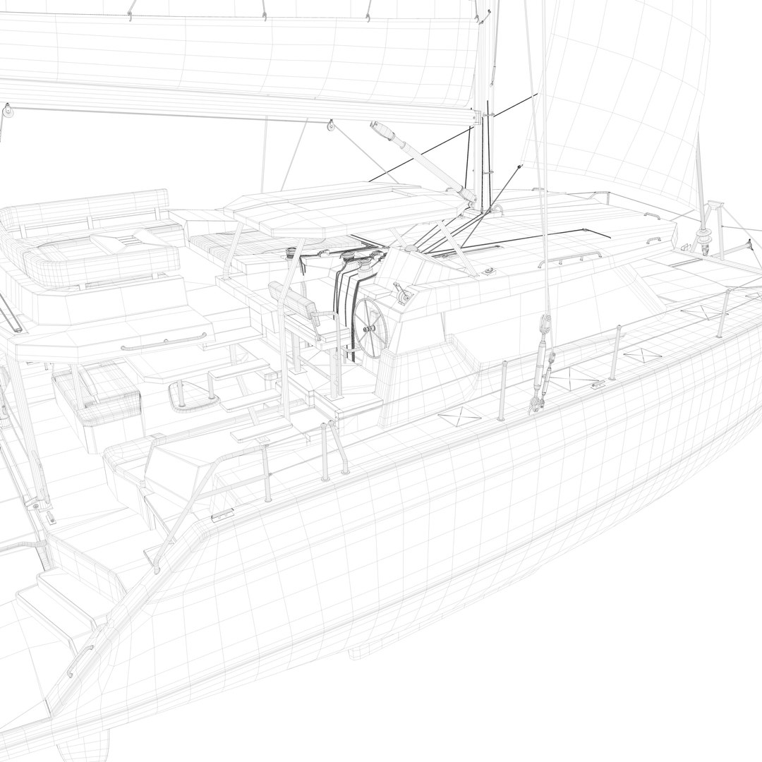 3D 3D Catamaran Leopard 50 https://p.turbosquid.com/ts-thumb/yQ/qpT08n/XL/wireframeleopard50/jpg/1625238574/1920x1080/fit_q87/56951464e69240b4cfe45807aeddeaed9bfc27cf/wireframeleopard50.jpg
