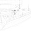 3D 双体船 Leopard 50