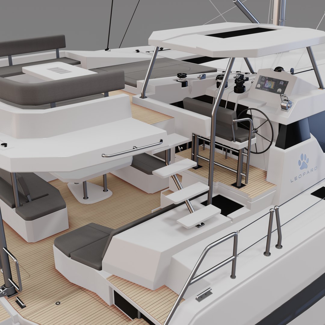 3D 3D Catamaran Leopard 50 https://p.turbosquid.com/ts-thumb/yQ/qpT08n/iP/r6/png/1625237265/1920x1080/fit_q87/d531fa4966c104f6d03d9417c9e571fef447cbac/r6.jpg