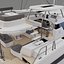 3D 双体船 Leopard 50