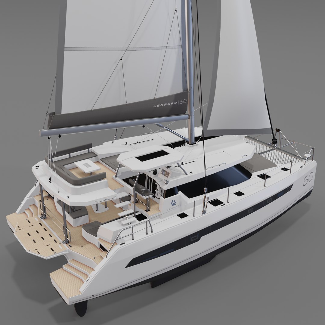 3D 3D Catamaran Leopard 50 https://p.turbosquid.com/ts-thumb/yQ/qpT08n/r3/r2/png/1625236822/1920x1080/fit_q87/d97cd6938e94dbffea2bf9b81db757a3d5a1d99b/r2.jpg