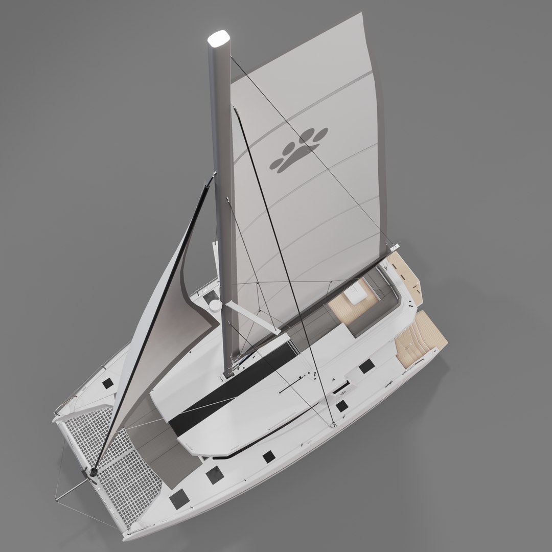 3D 3D Catamaran Leopard 50 https://p.turbosquid.com/ts-thumb/yQ/qpT08n/tX/r5/png/1625237240/1920x1080/fit_q87/dc049db8a14dae8ed151ad5b2ab24c796c104af3/r5.jpg