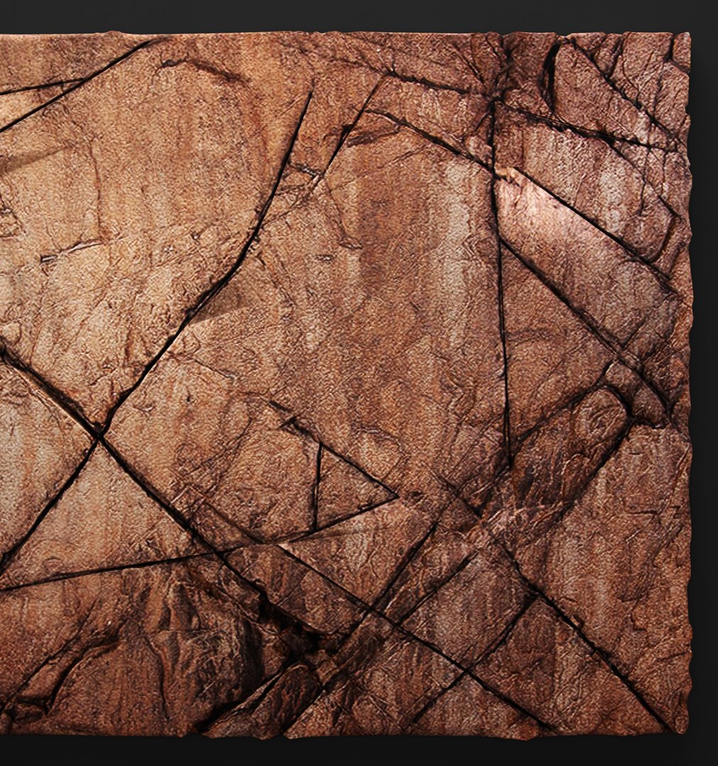3d rock wall panel model https://p.turbosquid.com/ts-thumb/yQ/r6NsIB/6f5uZhXb/rockwallpanel02/jpg/1464717719/1920x1080/fit_q87/cc04fd5807ab5852b40776eb6871356feb7fce38/rockwallpanel02.jpg