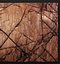 Rock Wall Panel