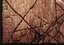 Rock Wall Panel