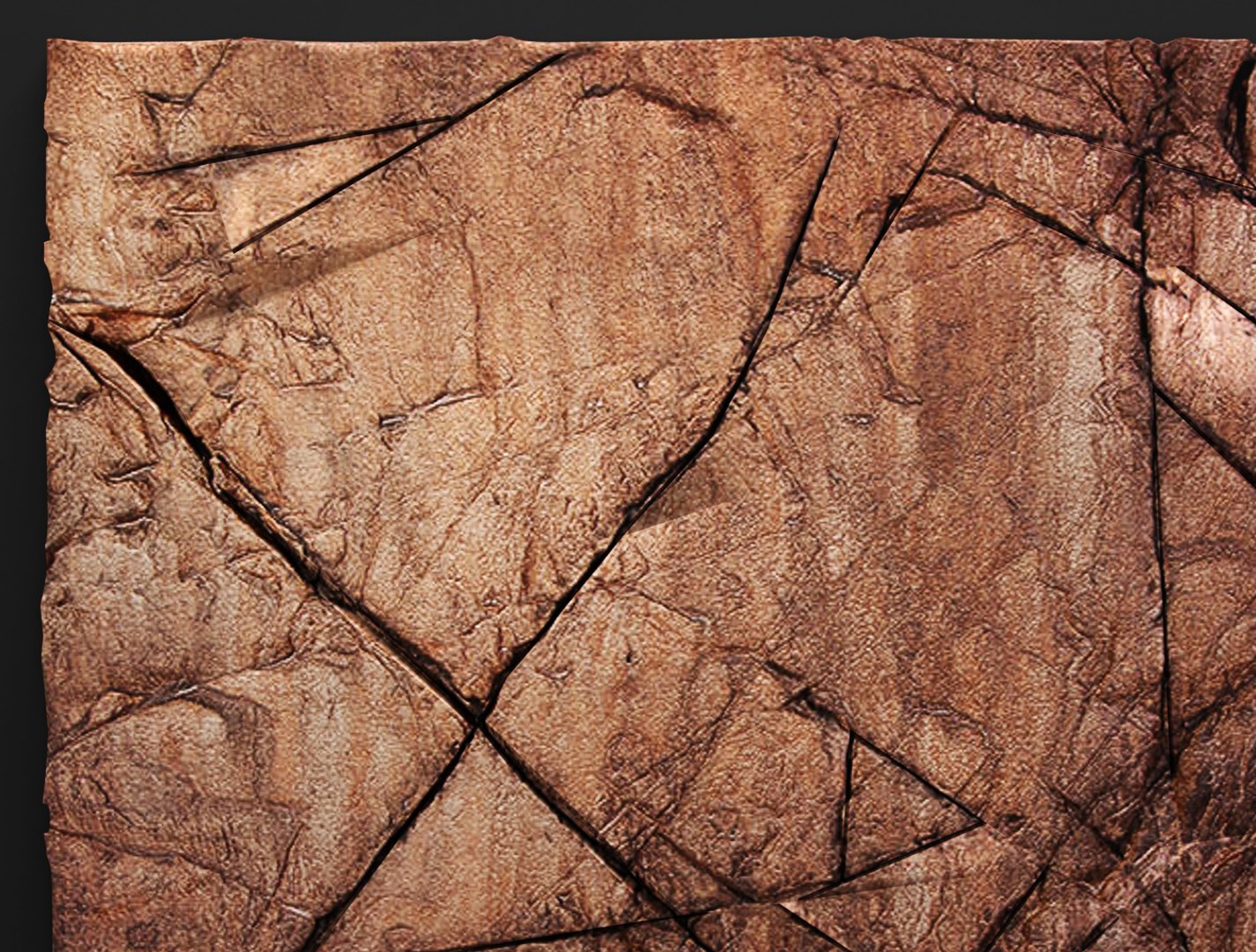 3d rock wall panel model https://p.turbosquid.com/ts-thumb/yQ/r6NsIB/XZ4QJ6aO/rockwallpanel03/jpg/1464717719/1920x1080/fit_q87/3f2d6d4834742a66c1ee68acea1ef7bfd0c075f0/rockwallpanel03.jpg