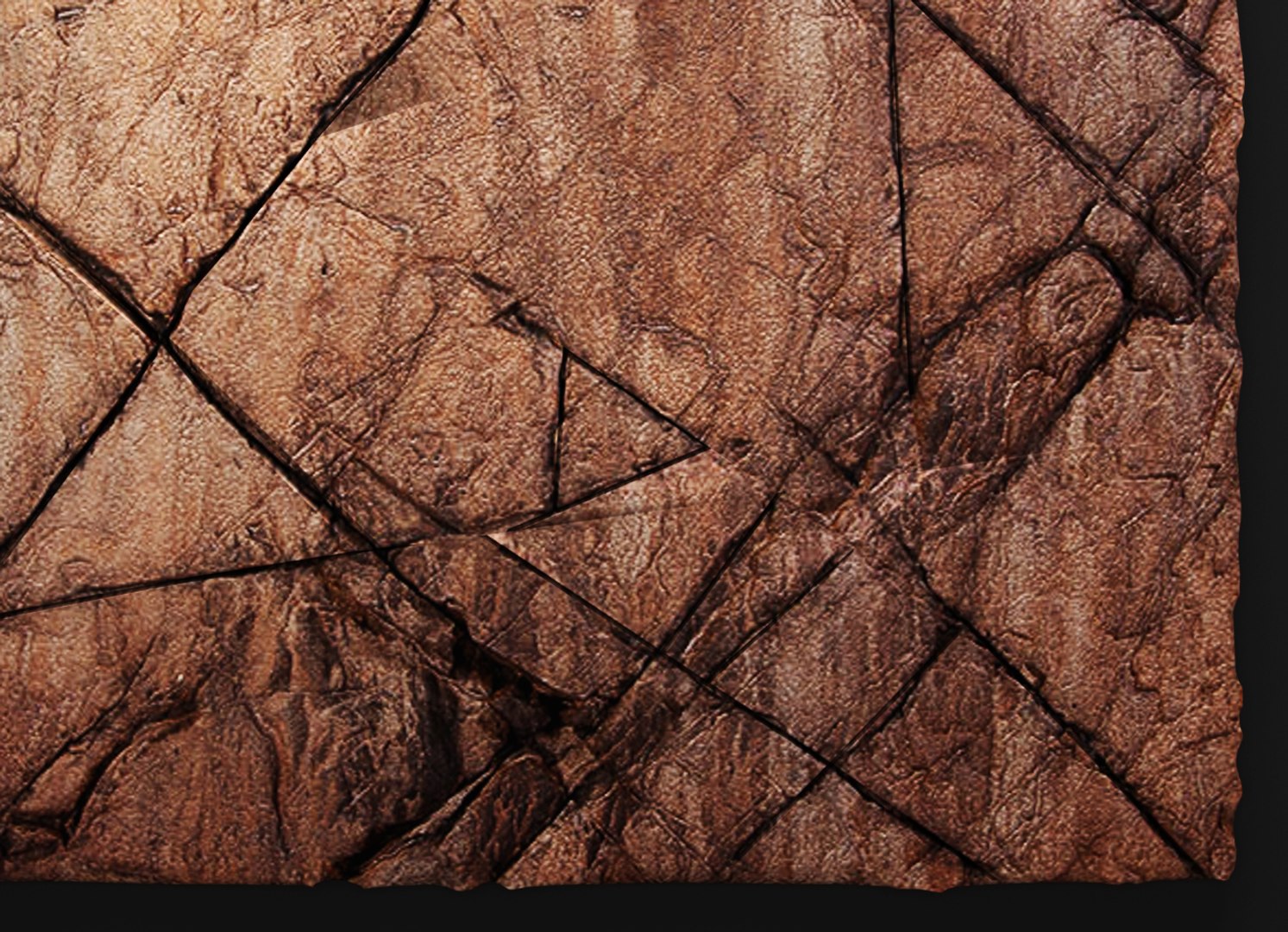 3d rock wall panel model https://p.turbosquid.com/ts-thumb/yQ/r6NsIB/eYoFt2hO/rockwallpanel05/jpg/1464717719/1920x1080/fit_q87/409390e7d11717d93b6e80a5ed4f2300f806f72e/rockwallpanel05.jpg