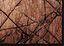 Rock Wall Panel