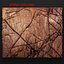 Rock Wall Panel