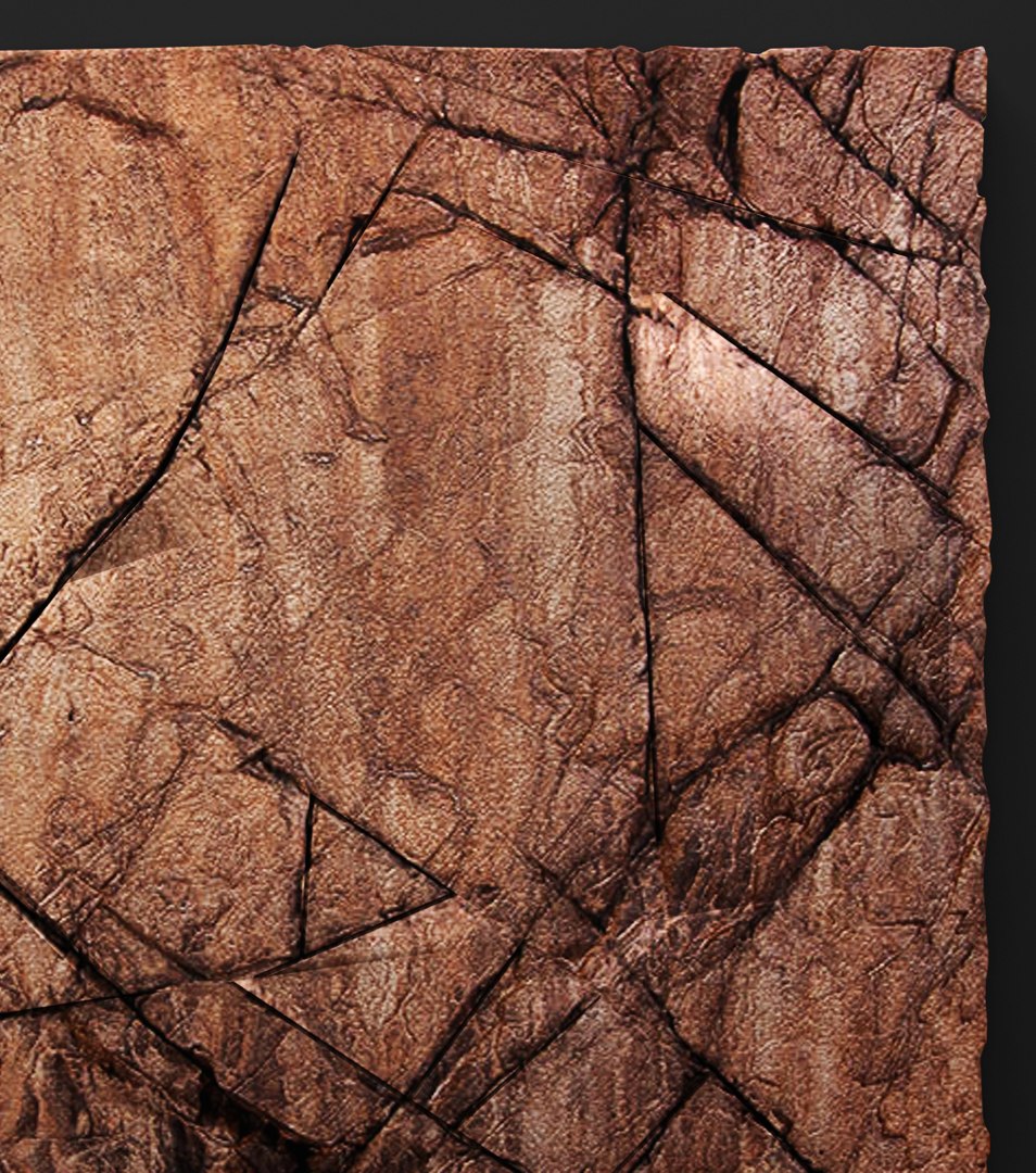 3d rock wall panel model https://p.turbosquid.com/ts-thumb/yQ/r6NsIB/uFumg5Hm/rockwallpanel04/jpg/1464717719/1920x1080/fit_q87/f4b6a12ef7386eb201f9e0675bfbc21edc8bba13/rockwallpanel04.jpg
